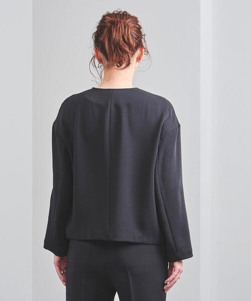 UNITED ARROWS（ユナイテッドアローズ）の「UBC ドビー ノー