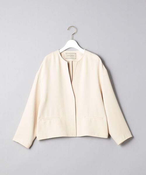 UNITED ARROWS（ユナイテッドアローズ）の「UBC ドビー ノー