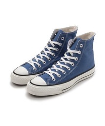 CONVERSE | 【CONVERSE】CANVAS ALL STAR J HI(スニーカー)