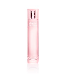 CLINIQUE（クリニーク）の「マイ ハッピー ベビー ブーケ（香水・メンズ）」