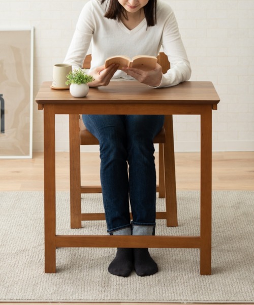 折りたたみデスク 家具 東京家具 トウキョウカグ のファッション通販 Zozotown