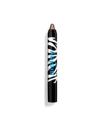 sisley^VX[(VX[)̃tBg AC cCXg(ACVhE)