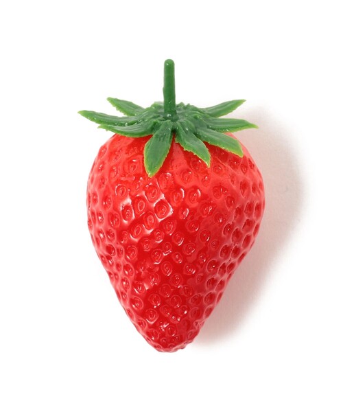 BEAMS JAPAN（ビームス　ジャパン）の「さんぷる工房 / 食品サンプル マグネット 其の2（インテリア雑貨・レディース・その他2/その他3/その他4/その他5/その他6/その他7・ONE SIZE）」の6枚目の写真