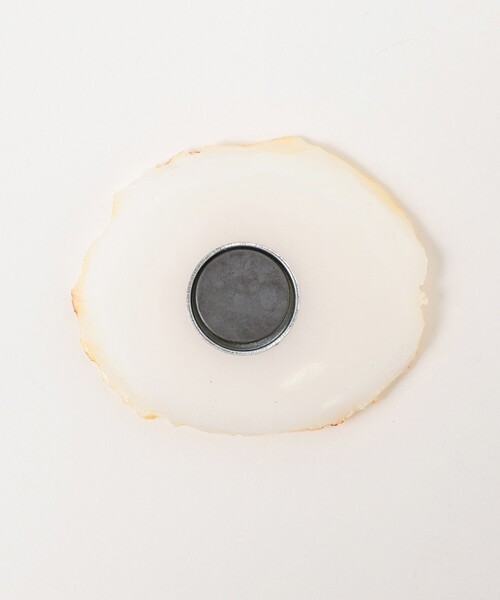 BEAMS JAPAN（ビームス　ジャパン）の「さんぷる工房 / 食品サンプル マグネット 其の2（インテリア雑貨・レディース・その他2/その他3/その他4/その他5/その他6/その他7・ONE SIZE）」の8枚目の写真