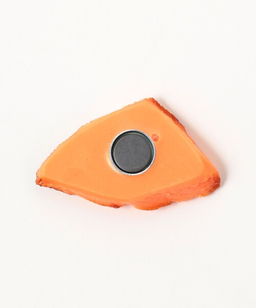 BEAMS JAPAN（ビームス　ジャパン）の「さんぷる工房 / 食品サンプル マグネット 其の2（インテリア雑貨・レディース・その他2/その他3/その他4/その他5/その他6/その他7・ONE SIZE）」の11枚目の写真