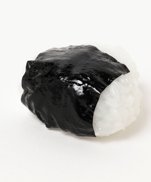 BEAMS JAPAN（ビームス　ジャパン）の「さんぷる工房 / 食品サンプル マグネット 其の2（インテリア雑貨・レディース・その他2/その他3/その他4/その他5/その他6/その他7・ONE SIZE）」の14枚目の写真