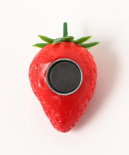 BEAMS JAPAN（ビームス　ジャパン）の「さんぷる工房 / 食品サンプル マグネット 其の2（インテリア雑貨・レディース・その他2/その他3/その他4/その他5/その他6/その他7・ONE SIZE）」の15枚目の写真