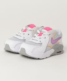 Alpen Sports Depo アルペン スポーツデポ キッズ のシューズ ホワイト 白色系 通販 Zozotown