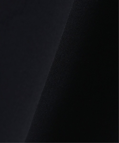 lownn（ローン）の「【LOWNN / ローン】 STRAIGHT TROUSERS（スラックス・メンズ・ブラック/ベージュ/ネイビー・46/48/44）」の21枚目の写真