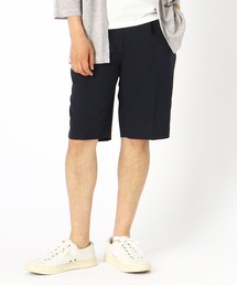 COMME CA ISM | ショートパンツ(その他パンツ)