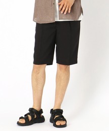 COMME CA ISM | ショートパンツ(その他パンツ)