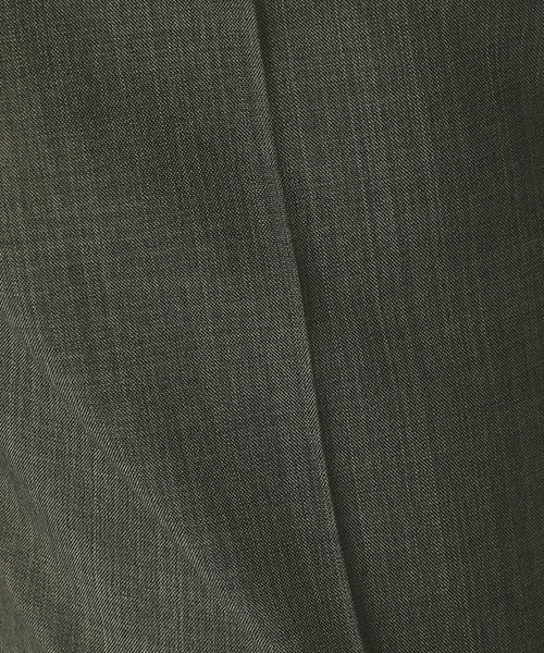 COMME CA ISM（コムサイズム）の「ショートパンツ（その他パンツ・メンズ・ブラック/ベージュ/ネイビー/カーキ・MEDIUM/X-LARGE/LARGE/SMALL）」の14枚目の写真