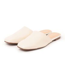 Stephanie | Stephanie: バブーシュ(サンダル)