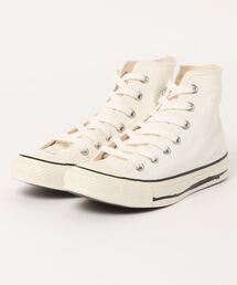 CONVERSE | 【CONVERSE】31304280 ALL STAR US YU NAGABA HI(スニーカー)