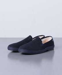 Rivieras | ＜Rivieras（リヴィエラ ）＞【別注】スリッポン 20c(スリッポン)