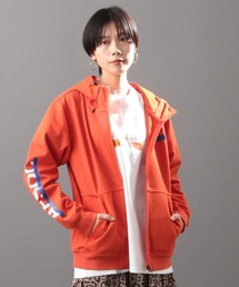 AVIREX（アヴィレックス）の「【AVIREX FLYER'S】スウェット パーカー/ L/S SWEAT PARKA/AF（パーカー）」