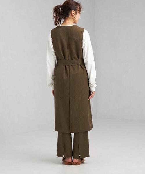 green label relaxing（グリーンレーベルリラクシング）の