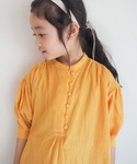 CIAOPANIC TYPY(チャオパニックティピー)の「トップス(シャツ/ブラウス)」