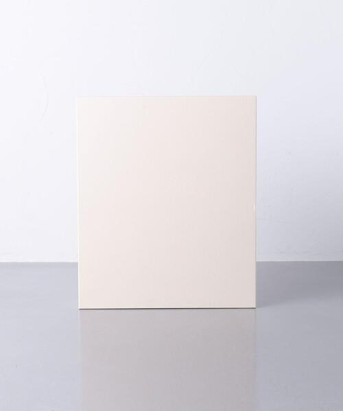 LAURENCE（ロランス）の「＜LAURENCE（ロランス）＞EMA MTL ヒール ブーツ（ブーツ・レディース・ライトグレー・38/35/36/37/35h/36h/37h）」の9枚目の写真