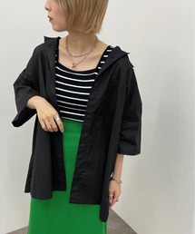 ＢＩＧシャツ【ZOZOTOWN限定アイテム】