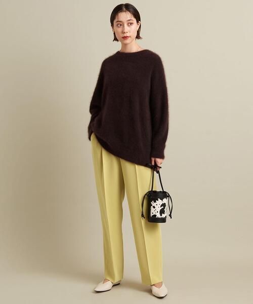 BEAUTY&YOUTH UNITED ARROWS（ビューティーアンドユース