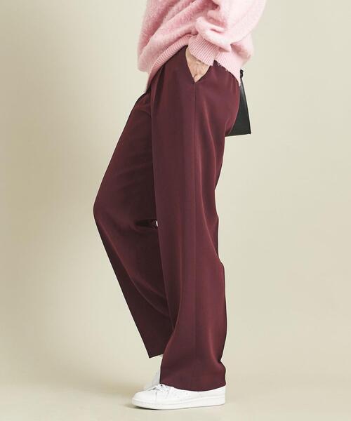 BEAUTY&YOUTH UNITED ARROWS（ビューティーアンドユース