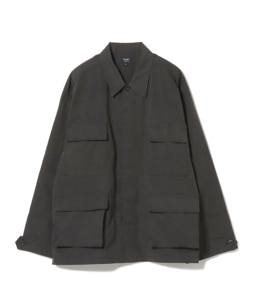 BEAMS HEART（ビームスハート）の「BEAMS HEART / BDU ビッグ