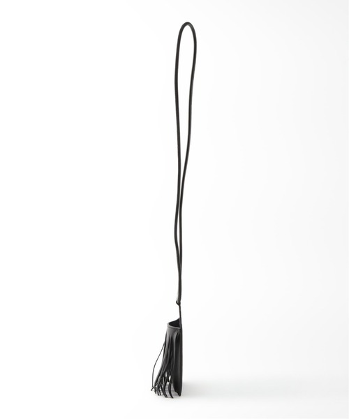 Spick & Span（スピックアンドスパン）の「#【YAHKI】W FACE