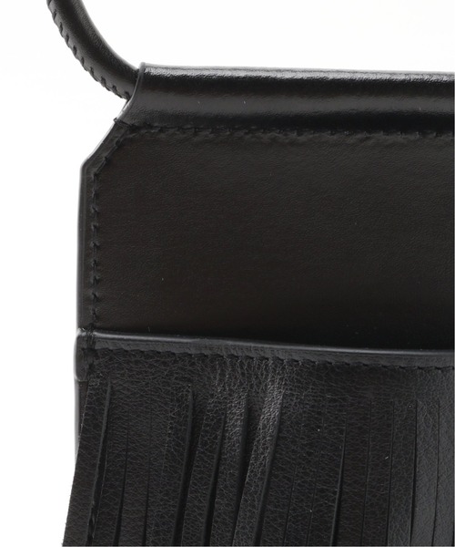 Spick & Span（スピックアンドスパン）の「#【YAHKI】W FACE