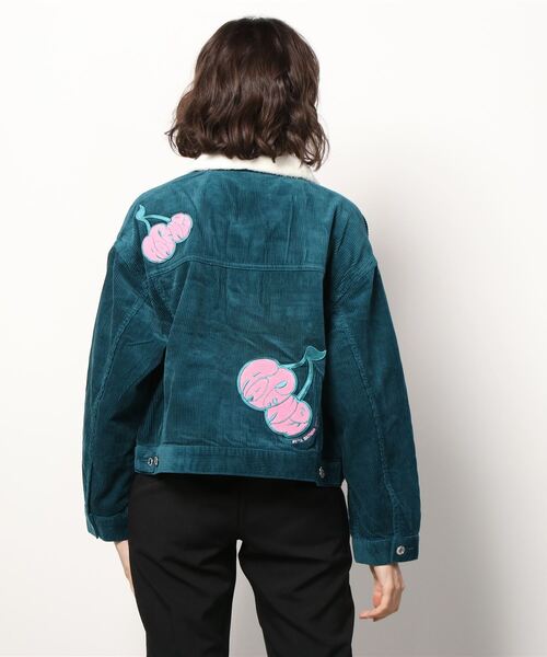 25 Off pe Jacket Weight Light