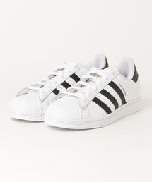 adidas | スーパースター [Superstar] アディダスオリジナルス(スニーカー)