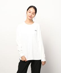 フィラ FILA ライフスタイル ウェア