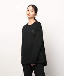 フィラ FILA ライフスタイル ウェア