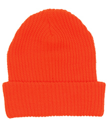 NANO universe | ：カラーワッチ(ニットキャップ/ビーニー)