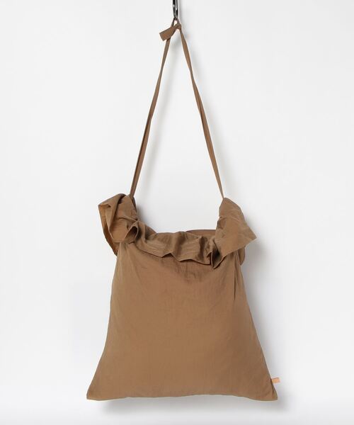 ブランド古着 2wayバッグ ショルダーバッグ Chambre De Charme シャンブルドゥシャーム のファッション通販 Zozoused