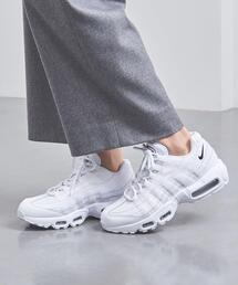 NIKE | ＜NIKE（ナイキ）＞AIR MAX 95 エッセンシャル スニーカー(スニーカー)