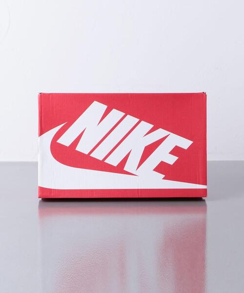 NIKE(ナイキ)の「<NIKE(ナイキ)>AIR MAX 95 エッセンシャル スニーカー(スニーカー・レディース・ホワイト・22cm/22.5cm/23cm/23.5cm/24cm/24.5cm/25cm)」の10枚目の写真