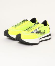 STELLA McCARTNEY（ステラマッカートニー）の「【Unisex】Reclypse Sneakers / リクリプス スニーカー（スニーカー）」