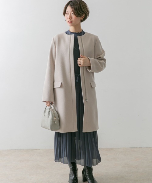 URBAN RESEARCH ROSSO WOMEN（アーバンリサーチ ロッソ）の「バック