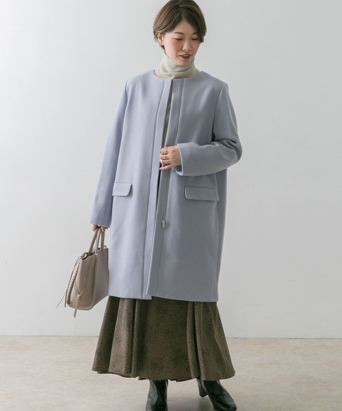 URBAN RESEARCH ROSSO WOMEN（アーバンリサーチ ロッソ）の「バック