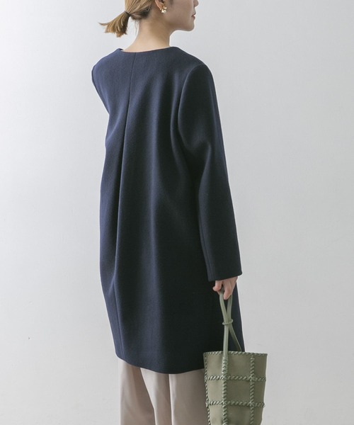 URBAN RESEARCH ROSSO WOMEN（アーバンリサーチ ロッソ）の「バック