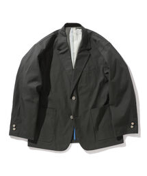 BEAMS LIGHTS | BEAMS LIGHTS / コットン ブレザー(テーラードジャケット)