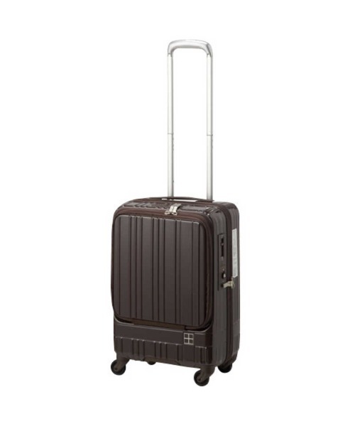 HANDS ORIGINAL（ハンズオリジナル）の「hands＋ スーツケース ライト