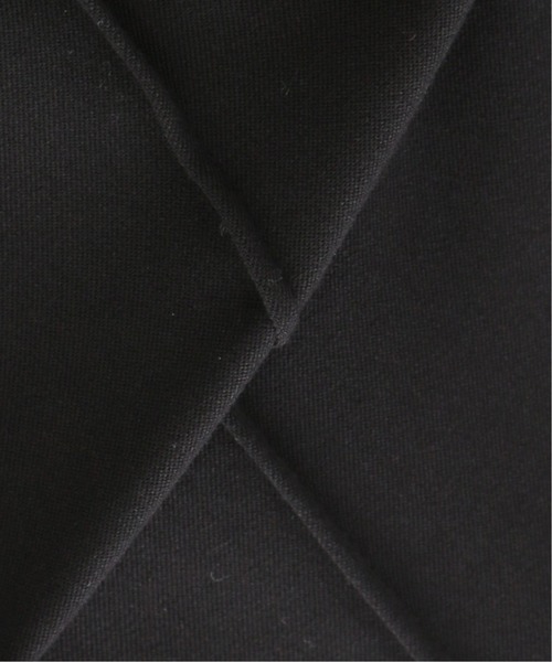 Simplicite(サンプリシテ)の「裏起毛センターシームパンツ◆(その他パンツ・レディース・ブラック/ブラウン/グリーン・SMALL/MEDIUM)」の19枚目の写真