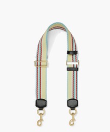 WOVEN WEBBING STRAP/ウーブン ウェビング ストラップ 付け替え用
