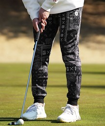 DIVINER GOLF（ディバイナー ゴルフ）の「【DIVINER GOLF