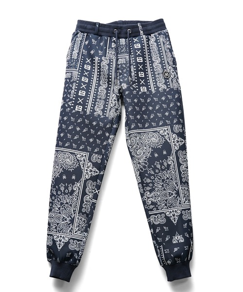 DIVINER GOLF（ディバイナー ゴルフ）の「【DIVINER GOLF】オリジナル