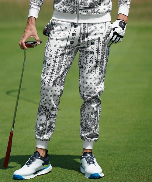 DIVINER GOLF（ディバイナー ゴルフ）の「【DIVINER GOLF】オリジナル