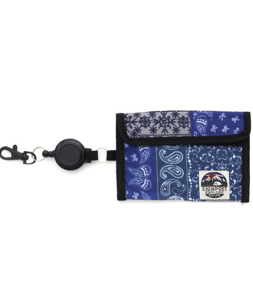 パスケース パスケース F O Kids エフオーキッズ のファッション通販 Zozotown