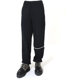 MILKBOY（ミルクボーイ）｜メンズのスウェットパンツ一覧 - WEAR